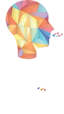 Logo Eliana Olimpio